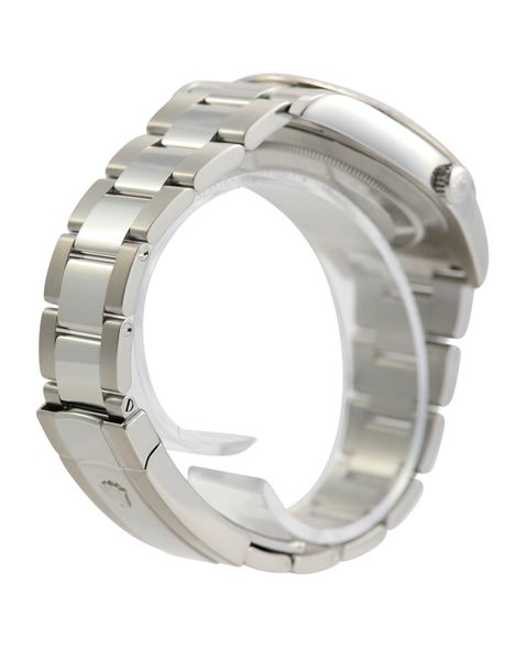 Rolex Datejust II 116334